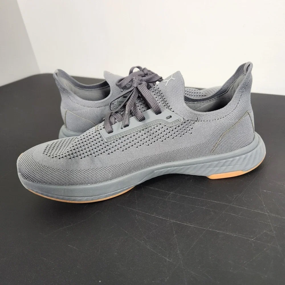Flux Footwear flux footwear
